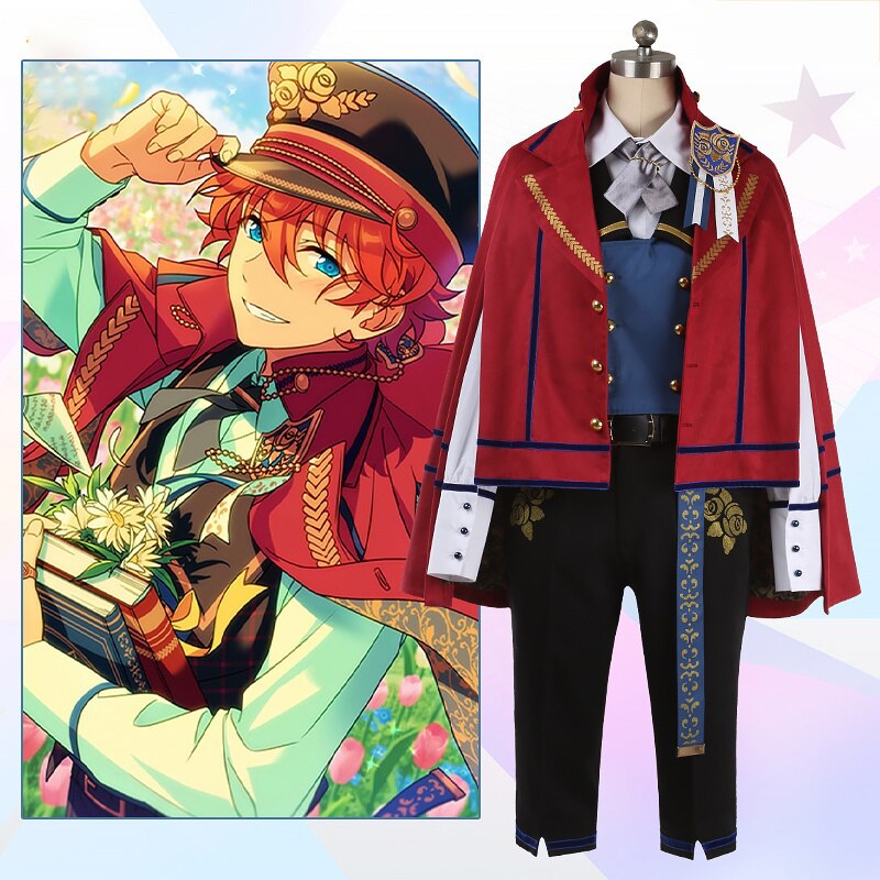  ӻ  Nagumo Tetora Shino Hajime  ȣ ٷ ڽ ǻ   ҷ īϹ   